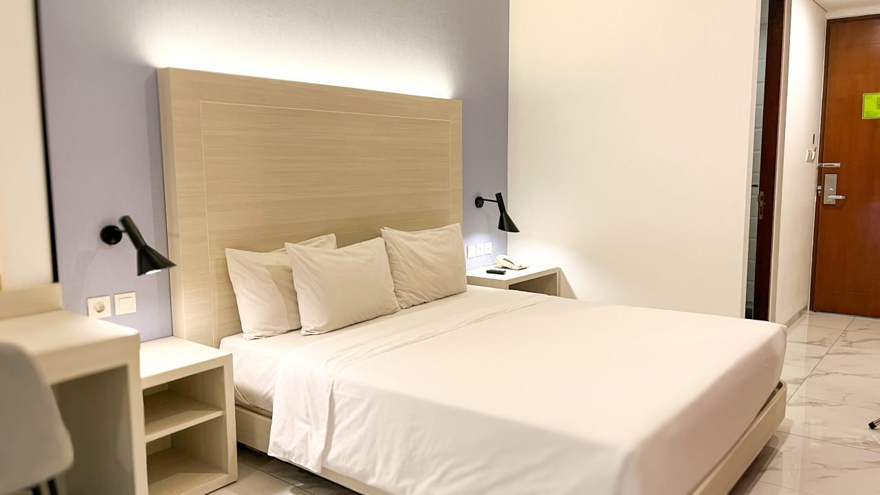EXE SUITE 3-2