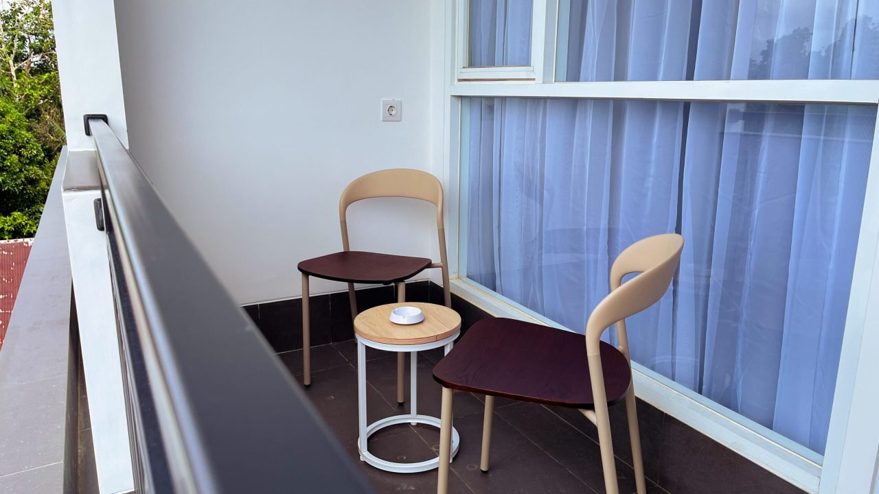 EXE SUITE 3